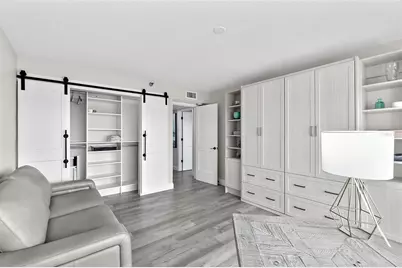 1601 Central Avenue N #1103, Flagler Beach, FL 32136 - Photo 32