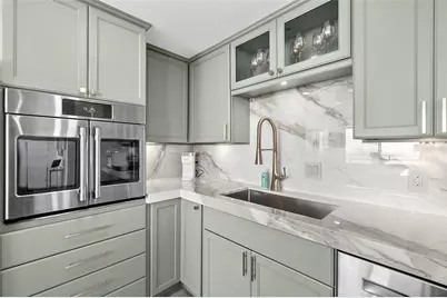 1601 Central Avenue N #1103, Flagler Beach, FL 32136 - Photo 12