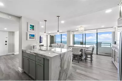 1601 Central Avenue N #1103, Flagler Beach, FL 32136 - Photo 10