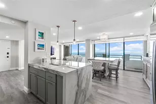 1601 Central Ave N, Flagler Beach, FL 32136 - Photo 10