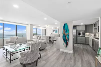 1601 Central Avenue N #1103, Flagler Beach, FL 32136 - Photo 8