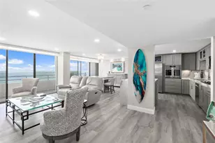 1601 Central Ave N, Flagler Beach, FL 32136 - Photo 8