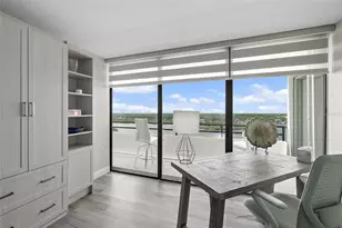 1601 Central Ave N, Flagler Beach, FL 32136 - Photo 30