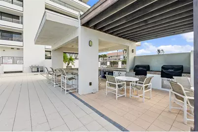 1601 Central Avenue N #1103, Flagler Beach, FL 32136 - Photo 40