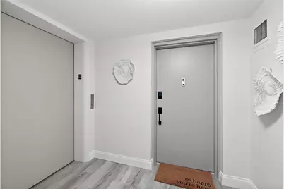 1601 Central Avenue N #1103, Flagler Beach, FL 32136 - Photo 38