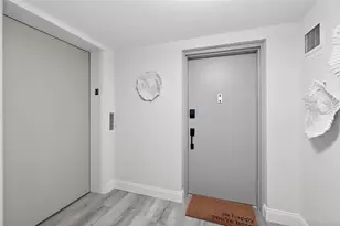 1601 Central Ave N, Flagler Beach, FL 32136 - Photo 38