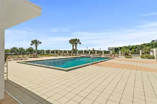 1601 Central Ave N, Flagler Beach, FL 32136 - Photo 42