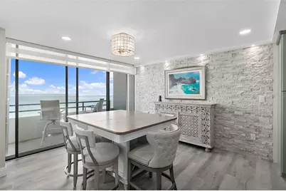 1601 Central Avenue N #1103, Flagler Beach, FL 32136 - Photo 4