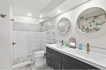 1601 Central Avenue N #1103, Flagler Beach, FL 32136 - Photo 28