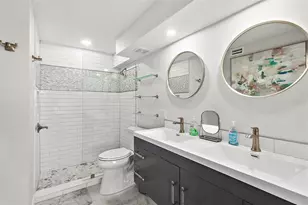 1601 Central Ave N, Flagler Beach, FL 32136 - Photo 28