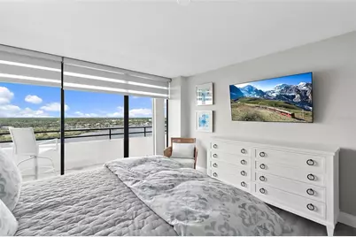 1601 Central Avenue N #1103, Flagler Beach, FL 32136 - Photo 24