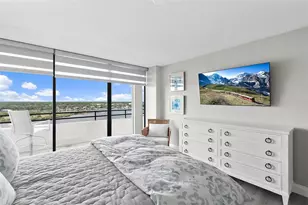 1601 Central Ave N, Flagler Beach, FL 32136 - Photo 24