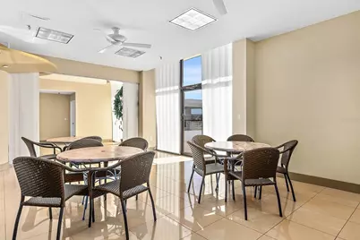 1601 Central Avenue N #1103, Flagler Beach, FL 32136 - Photo 46