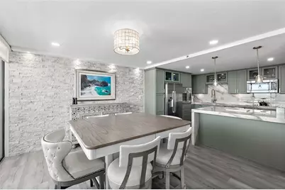 1601 Central Avenue N #1103, Flagler Beach, FL 32136 - Photo 14