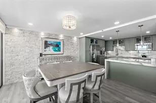 1601 Central Ave N, Flagler Beach, FL 32136 - Photo 14