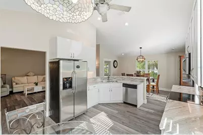 314 Citrus Open Drive, New Smyrna Beach, FL 32168 - Photo 18