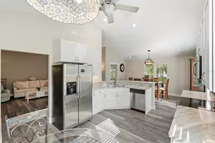 314 Citrus Open Dr, New Smyrna Beach, FL 32168 - Photo 18