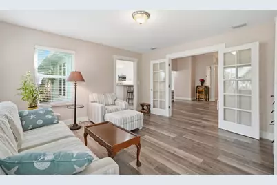 314 Citrus Open Drive, New Smyrna Beach, FL 32168 - Photo 10