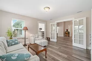 314 Citrus Open Dr, New Smyrna Beach, FL 32168 - Photo 10