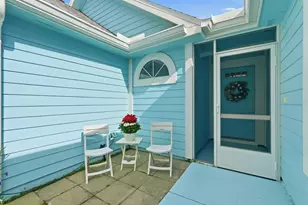 314 Citrus Open Dr, New Smyrna Beach, FL 32168 - Photo 2