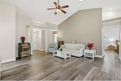 314 Citrus Open Drive, New Smyrna Beach, FL 32168 - Photo 6