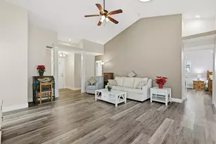 314 Citrus Open Dr, New Smyrna Beach, FL 32168 - Photo 6