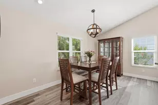 314 Citrus Open Dr, New Smyrna Beach, FL 32168 - Photo 14