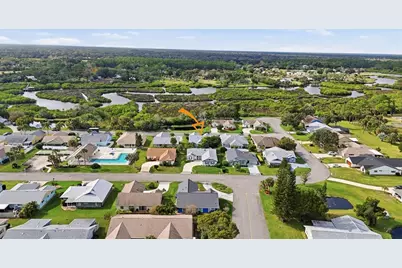 314 Citrus Open Drive, New Smyrna Beach, FL 32168 - Photo 38