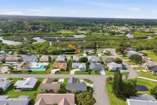 314 Citrus Open Dr, New Smyrna Beach, FL 32168 - Photo 38