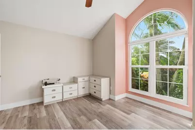 314 Citrus Open Drive, New Smyrna Beach, FL 32168 - Photo 28