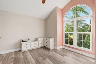 314 Citrus Open Dr, New Smyrna Beach, FL 32168 - Photo 28