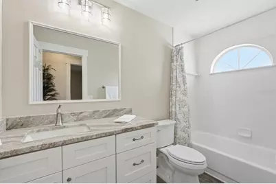 314 Citrus Open Drive, New Smyrna Beach, FL 32168 - Photo 26