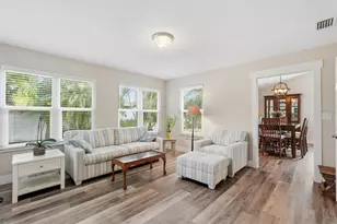 314 Citrus Open Dr, New Smyrna Beach, FL 32168 - Photo 12