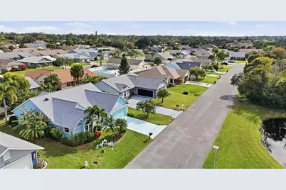 314 Citrus Open Drive, New Smyrna Beach, FL 32168 - Photo 40