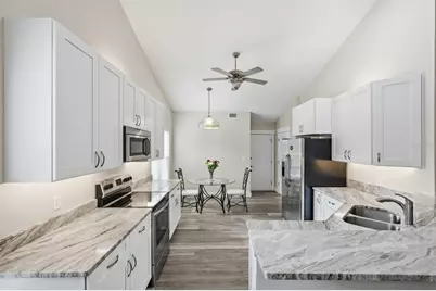 314 Citrus Open Drive, New Smyrna Beach, FL 32168 - Photo 16