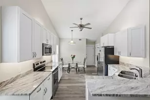 314 Citrus Open Dr, New Smyrna Beach, FL 32168 - Photo 16