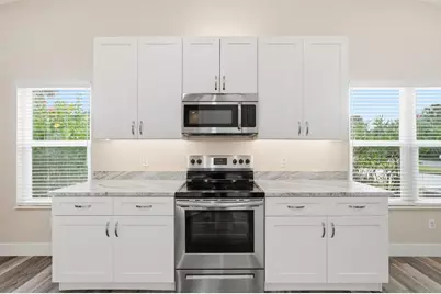 314 Citrus Open Drive, New Smyrna Beach, FL 32168 - Photo 20