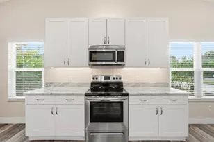 314 Citrus Open Dr, New Smyrna Beach, FL 32168 - Photo 20