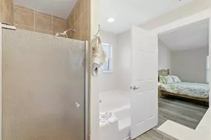 314 Citrus Open Dr, New Smyrna Beach, FL 32168 - Photo 32