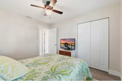 314 Citrus Open Drive, New Smyrna Beach, FL 32168 - Photo 30