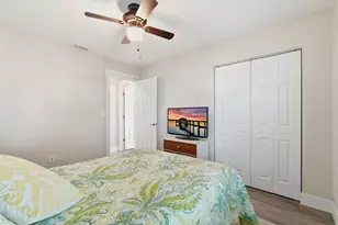 314 Citrus Open Dr, New Smyrna Beach, FL 32168 - Photo 30