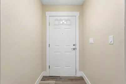 314 Citrus Open Drive, New Smyrna Beach, FL 32168 - Photo 4