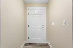 314 Citrus Open Dr, New Smyrna Beach, FL 32168 - Photo 4