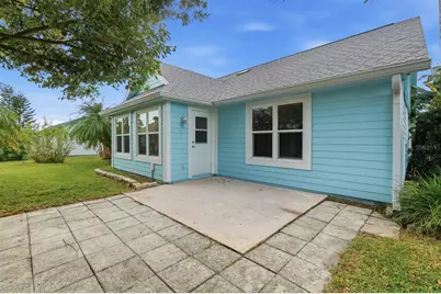 314 Citrus Open Drive, New Smyrna Beach, FL 32168 - Photo 34