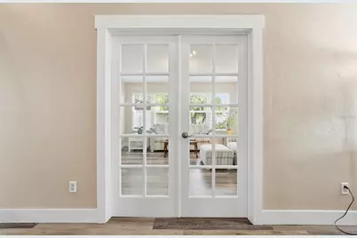 314 Citrus Open Drive, New Smyrna Beach, FL 32168 - Photo 8