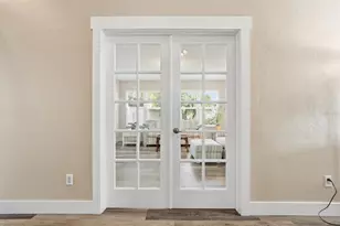 314 Citrus Open Dr, New Smyrna Beach, FL 32168 - Photo 8