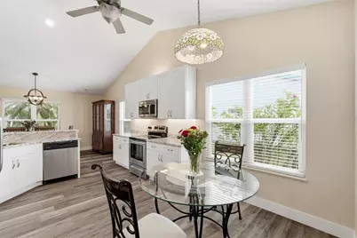 314 Citrus Open Drive, New Smyrna Beach, FL 32168 - Photo 22