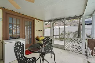 466 Leland Dr, Deltona, FL 32725 - Photo 32