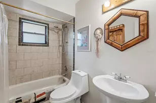 466 Leland Dr, Deltona, FL 32725 - Photo 24