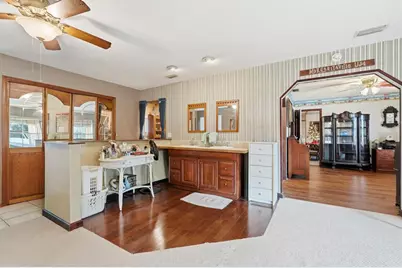 466 Leland Drive, Deltona, FL 32725 - Photo 20